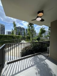Sengkang Grand Residences (D19), Apartment #507053651